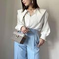 【しまむら】買わずにいられない「コンシャストップス」 - ビューティーガール