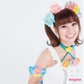 パンよりコスメを買う！ ♥さゆりさんの激推しプチプラスキンケアを発表 | ビューティーガ