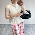 【ユニクロ × MARNI】売り切れ必至の「コラボアイテム」 - ビューティーガール