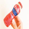 マツコ愛飲で話題のヤクルト1000 公式が回答した「ベストな飲み方」に納得… - ビューティー