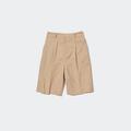 【ユニクロ】今がお買い得の「夏物セール品」4選 - ビューティーガール