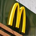 海外マックでできたての人気商品を買う方法？ 元クルーの告白で議論が白熱 - ビューティー