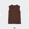 ユニクロで今みんなが買ってるのはコレ♡人気すぎてサイズ欠けも！選んで正解！「優秀ト