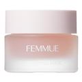 ［FEMMUE（ファミュ）］リップスリーピングマスク 発売日［2022/03/01］ |