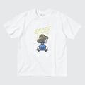 【ユニクロ】UT×ピーナッツコラボおすすめ4選 - ビューティーガール