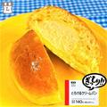 【ローソン】の「デザートパン」ジュワっと美味しそう！ - ビューティーガール