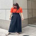 【ROPÉ PICNIC】大人が欲しくなる「優秀アイテム」4選 - ビューティーガール