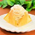 【セブン-イレブン】絶品すぎる「名作スイーツ」を徹底解説 - ビューティーガール