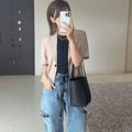 【GU】インフルエンサーが買った「夏っぽアイテム」厳選4つ - ビューティーガール