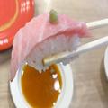 かっぱ寿司、今しか食べられない「レアネタ」 口に入れた途端とろけた… - ビューティーガ