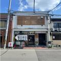 レトロな雰囲気がたまらない♡ 京都に人気飲食店が集まる「飲食会館」がオープン！ - ビュ
