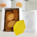 パクパクが止まらない～！話題の絶品お取り寄せ「クッキー缶」をセレクト。自分へのご褒