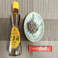 塩昆布おにぎりを作るとき… ある調味料を“ちょい足し”するだけで激ウマに - ビューティ