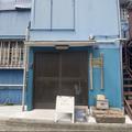 【横浜】穴場！本当は秘密にしたい「隠れ家カフェ」 スコーンが絶品！ - ビューティーガー