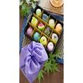 人気の「和菓子」ランキング お茶受けや夏らしい手土産に - ビューティーガール