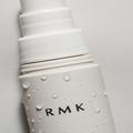 メイクキープする「RMK」の新作フィックスミストはこの夏必須！ひんやり感がたまらないス
