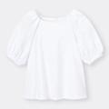 GUさん…こんなに値下げで大丈夫ですか？！全部990円以下で超お得♡夏の「セールアイテム」
