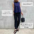 【ユニクロ】の「MARNIコラボ」アイテムで作るオシャレコーデ3選 - ビューティーガール