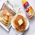 無印良品「米粉のパンケーキ粉」がすごい！ふっくらモチモチすぎる | ビューティーガール