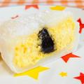 【セブン-イレブン】美味しそうな「なめらかスイーツ」おすすめ4選 - ビューティーガール