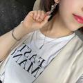 【ZARA】大人女子におすすめ「ロゴTシャツ」4選 - ビューティーガール