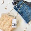 【ZARA】全部ツボな「一目惚れアイテム」4選 - ビューティーガール