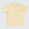 【ユニクロ】「SPY × FAMILY」のコラボTシャツが追加で登場 - ビューティーガール