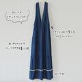 しまむらさん…新作も可愛いすぎるよ♡マニアおすすめ！人気コラボアイテム＆旬コーデ