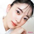 美容通が注目！ プチプラ韓国コスメ＆中国コスメの最新をナビゲート | ビューティーガール