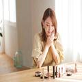 ［簡単メイクテク一問一答］いまさら人に聞けない…！ 人気YouTuberがメイクの悩みを一気に