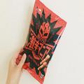 激辛マニア、初代の味わいを再現した新作登場！ 突き抜ける辛さと旨味が最高 - ビューティ
