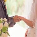 「結婚はもういいから子供“だけ”は…」と父に言われた37歳・派遣OLの葛藤 « ビューティー