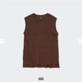 今年のユニクロで買うべきアイテムはコレ！オトナの夏コーデを格上げする♡おすすめ「名