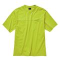 【ワークマン】オール1000円以下のおすすめ“夏トップス”4選 - ビューティーガール