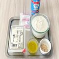 発酵不要であっという間に即完成！超簡単！しっとりもっちり豆腐白パン - ビューティーガ