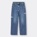 【GU】高見えボトムスが値下げ中！1490円のアイテム4選 - ビューティーガール