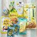 2022年夏もカルディに「レモン風味」が大集合！ほのかな酸味で爽やかに味わえるおすすめ