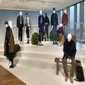 【ユニクロ】2022秋冬展示会レポ 「マメクロゴウチ」コラボ新作ラインナップも - ビューティ