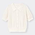 ウソ…GUさんさすがに値下げ早すぎ！夏までがっつり着倒せる♡お買い得マストバイアイテム