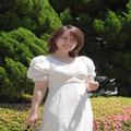 美容誌SNS版の編集長ママ・井川枝美さん【mamagirlアンバサダー#3】 - ビューティーガール