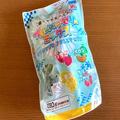 ［コストコ］1個16円！3児のママが夏のおやつに愛用するひんやり新食感お菓子！大容量で夏