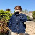 2枚目買う人も続々！［ワークマン］「今買って秋まで使える」「高見え、高機能でバカ売れ