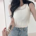 透けてる？おしゃれな透け服の使い方！シアー素材で一気にあか抜ける♡ - ビューティーガ