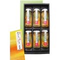 「フルーツゼリー」人気ランキング 贈り物にもおうちスイーツにも - ビューティーガール