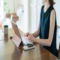 メイク上手な人が化粧ポーチに“入れない”もの。大事なのは値段じゃない | ビューティー