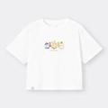 GU×ちいかわコラボ商品”登場！Tシャツ・パジャマなどおすすめ4選 - ビューティーガール