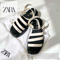 ZARA「高見えシューズ」4選　売り切れ前に欲しい！ - ビューティーガール