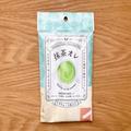 ダイソーの“抹茶オレ”で手軽におうちカフェ！「フレンチトースト」アレンジレシピも