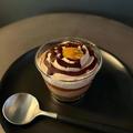 【ファミマ】多幸感すごそうな「新作スイーツ」4選 - ビューティーガール