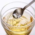 1日大さじ1杯の酢が健康によいワケ。超簡単なヘルシー常備菜「酢たまねぎ」レシピも « ビ
